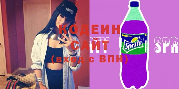 молекула духа Заводоуковск