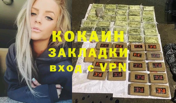 молекула духа Заводоуковск