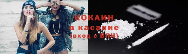 молекула духа Заводоуковск