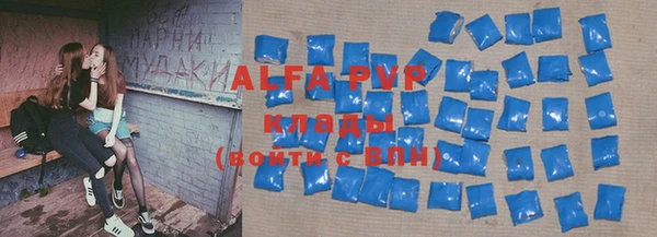 молекула духа Заводоуковск